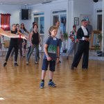 Tag der offenen Tür-62